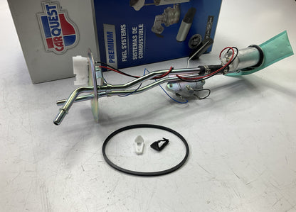 Carquest HS2496091 Fuel Pump And Sender Assembly For 1986-88 Ford Bronco II 2.9L