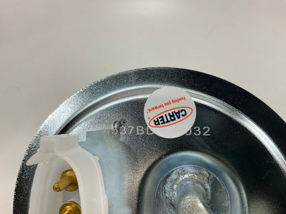 MISSING O RING & RETAINER CLIPS - Carquest HS2496099 Fuel Pump & Sender