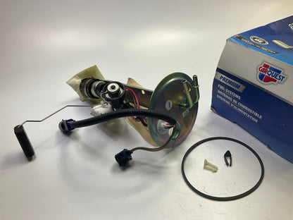 Carquest (Carter) HS2521077 Fuel Pump With Fuel Level Sender - 1999 Ford Ranger