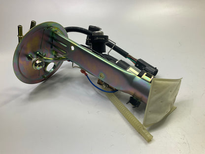 Carquest (Carter) HS2521077 Fuel Pump With Fuel Level Sender - 1999 Ford Ranger