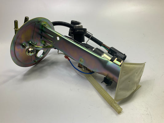 Carquest (Carter) HS2521077 Fuel Pump With Fuel Level Sender - 1999 Ford Ranger