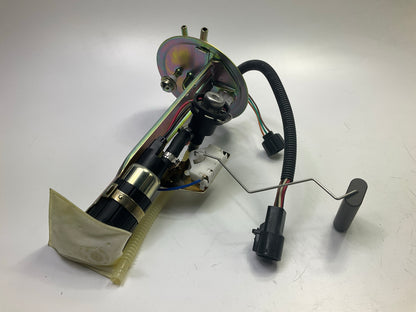 Carquest (Carter) HS2521077 Fuel Pump With Fuel Level Sender - 1999 Ford Ranger