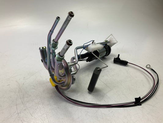Carquest HS2521091 Fuel Pump And Sender Assembly