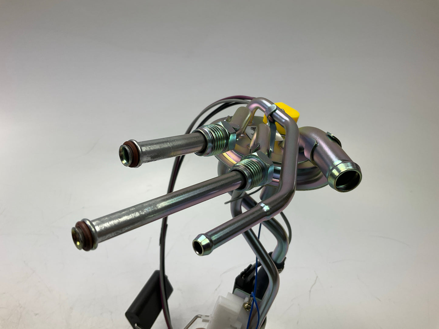 Carquest HS2521091 Fuel Pump And Sender Assembly