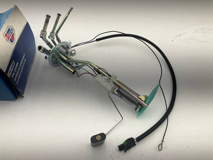 Missing The Tank Seal - Carquest HS2521095 Fuel Pump Module