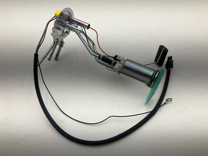 Missing The Tank Seal - Carquest HS2521095 Fuel Pump Module