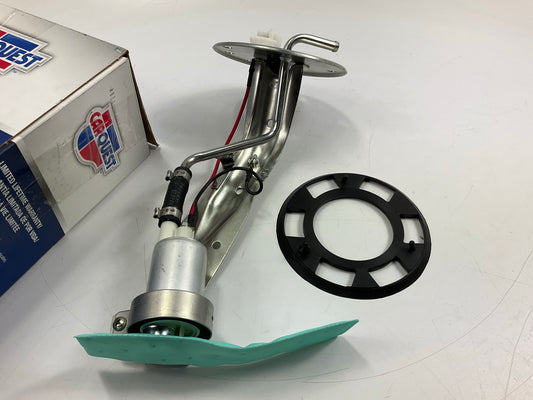 Carquest HS299217 Fuel Pump Hanger Assembly For 1986-1989 Honda Accord