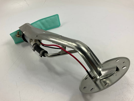 Carquest HS299217 Fuel Pump Hanger Assembly For 1986-1989 Honda Accord