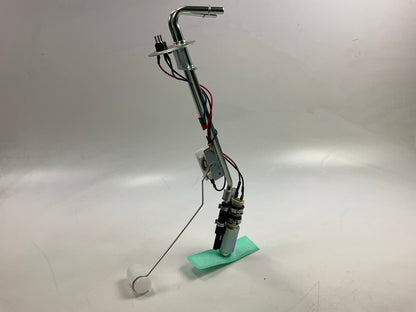 Carquest HS319644 Fuel Pump And Sender Assembly For 1987-1989 Ford Bronco