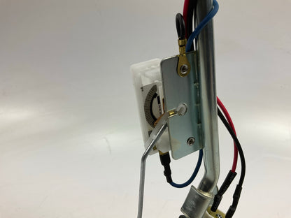 Carquest HS319644 Fuel Pump And Sender Assembly For 1987-1989 Ford Bronco