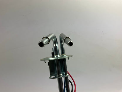 Carquest HS319644 Fuel Pump And Sender Assembly For 1987-1989 Ford Bronco