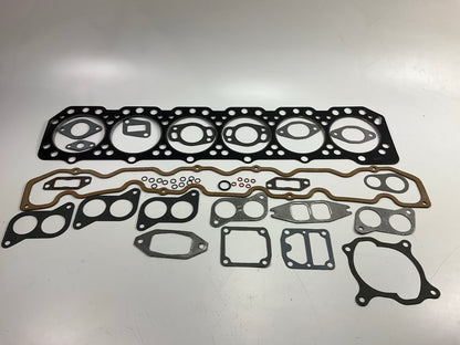 Carquest HS3214VW Engine Cylinder Head Gasket Set For John Deere 381, 404