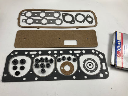 Carquest HS3476 Cylinder Head Gasket Set 1958-1976 Ford Tractor 172 800 900 1800