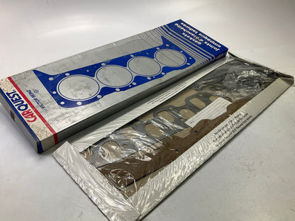 Carquest HS3688T Cylinder Head Gasket Set For 1984-1987 Chrysler 2.2L-L4