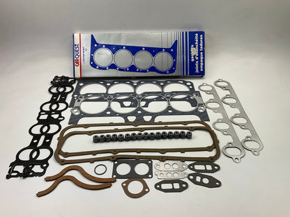Carquest Victor Reinz HS3851 Engine Cylinder Head Gasket Set - Ford 429 460 BBF