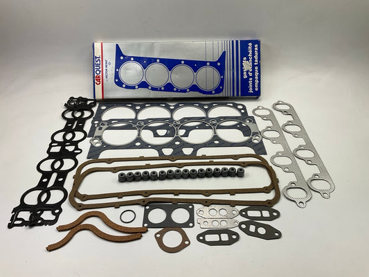 Carquest Victor Reinz HS3851 Engine Cylinder Head Gasket Set - Ford 429 460 BBF