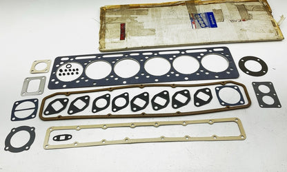 Carquest HS4888 Cylinder Head Gasket Set For Allis Chalmers D21 7030 220 7060