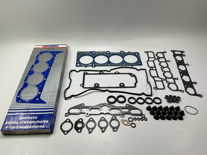 Carquest HS54044B Engine Cylinder Head Gasket Set For 1995-1999 Chrysler 2.0L