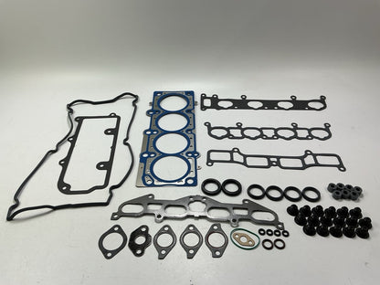 Carquest HS54044B Engine Cylinder Head Gasket Set For 1995-1999 Chrysler 2.0L