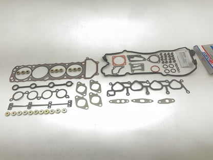 Carquest HS54098 Cylinder Head Gasket Set For 1993-2001 Nissan Altima 2.4L-L4
