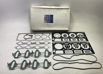 Carquest HS54341 Cylinder Head Gasket Set For 1999-2000 Chevrolet GMC 6.0L-V8