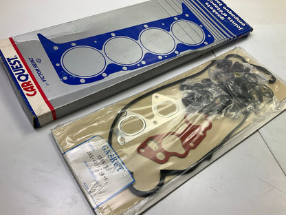 Carquest HS5731 Cylinder Head Gasket Set For 1988-1989 Honda Civic 1.5L-L4