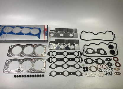 Carquest HS5765-1 Cylinder Head Gasket Set For 1990-2000 Chrysler 3.0L-V6