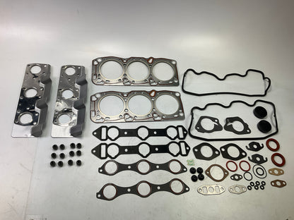 Carquest HS5765-1 Cylinder Head Gasket Set For 1990-2000 Chrysler 3.0L-V6