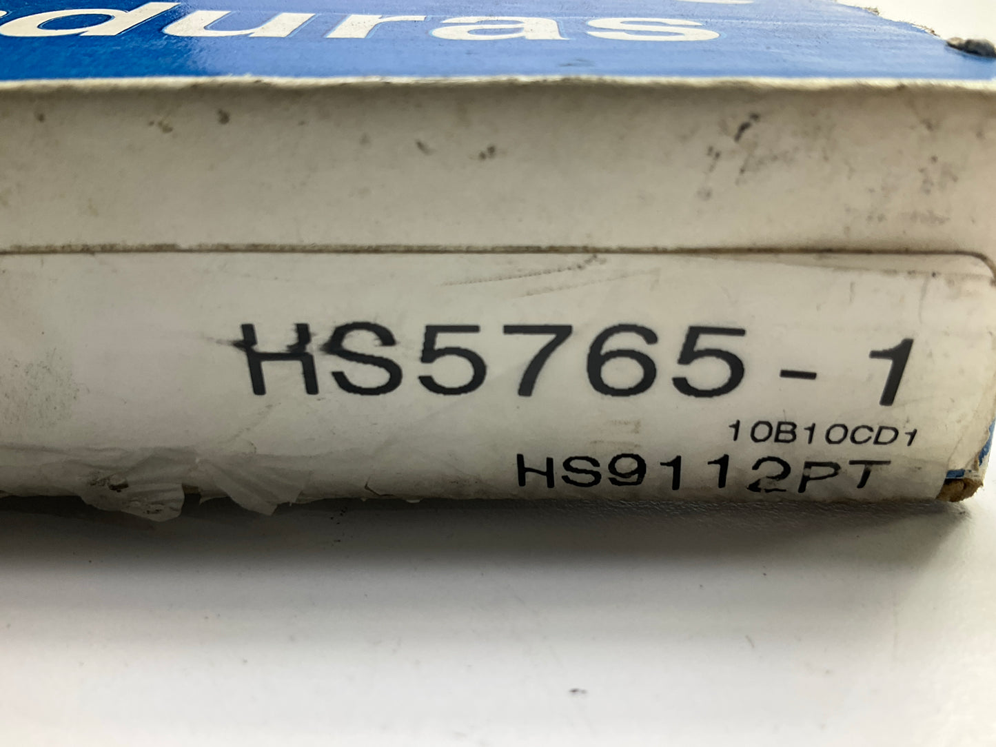 Carquest HS5765-1 Cylinder Head Gasket Set For 1990-2000 Chrysler 3.0L-V6