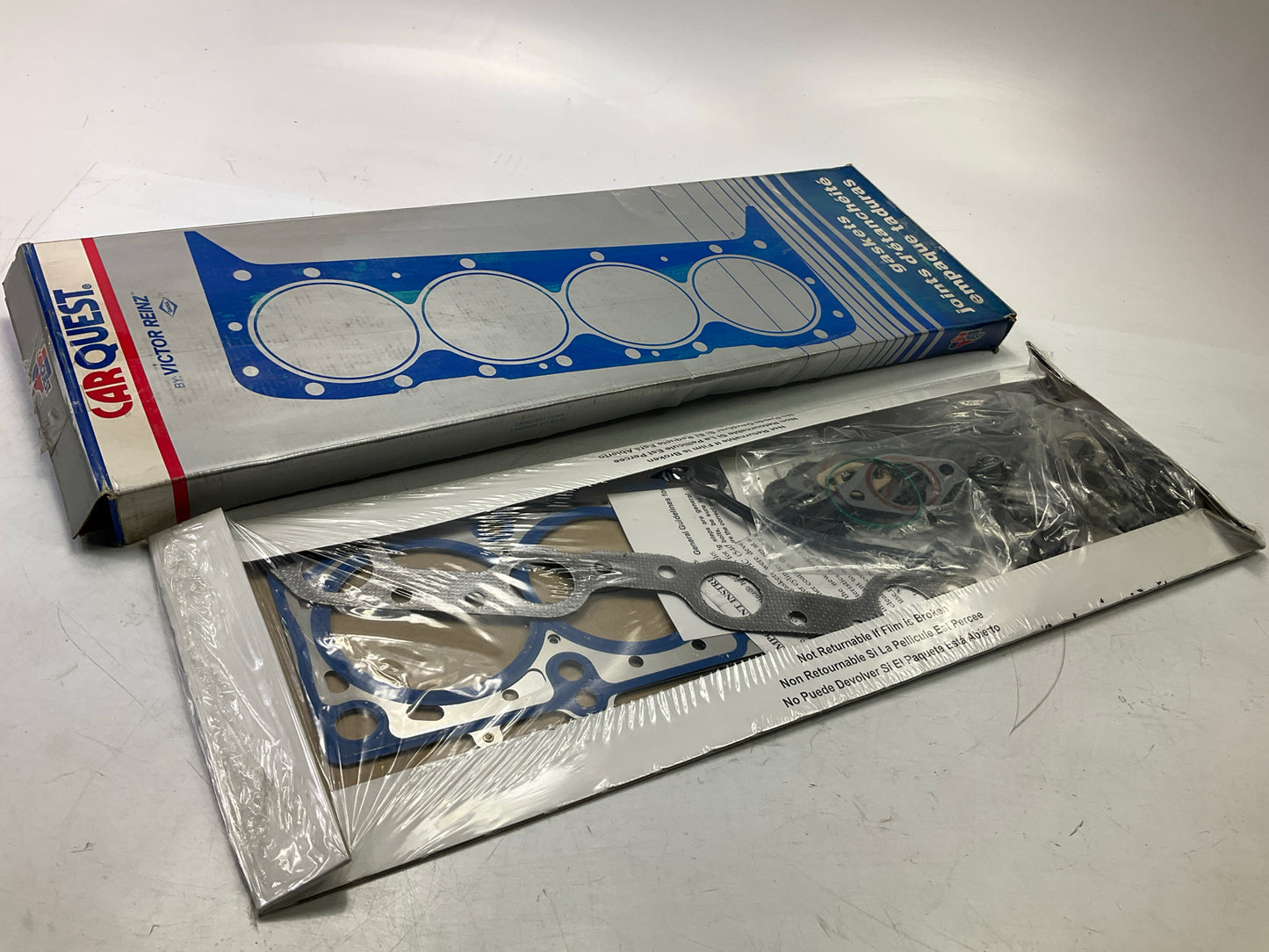 Carquest HS5936C Cylinder Head Gasket Set For 1996-1999 DODGE 2.0L 4-CYL