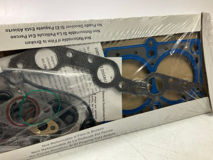 Carquest HS5936C Cylinder Head Gasket Set For 1996-1999 DODGE 2.0L 4-CYL
