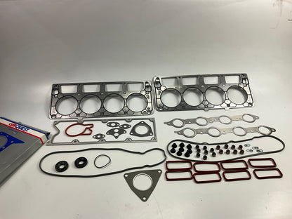 Carquest HS5975 Engine Cylinder Head Gasket Set For 1999-2001 Chevrolet 5.7L LS1
