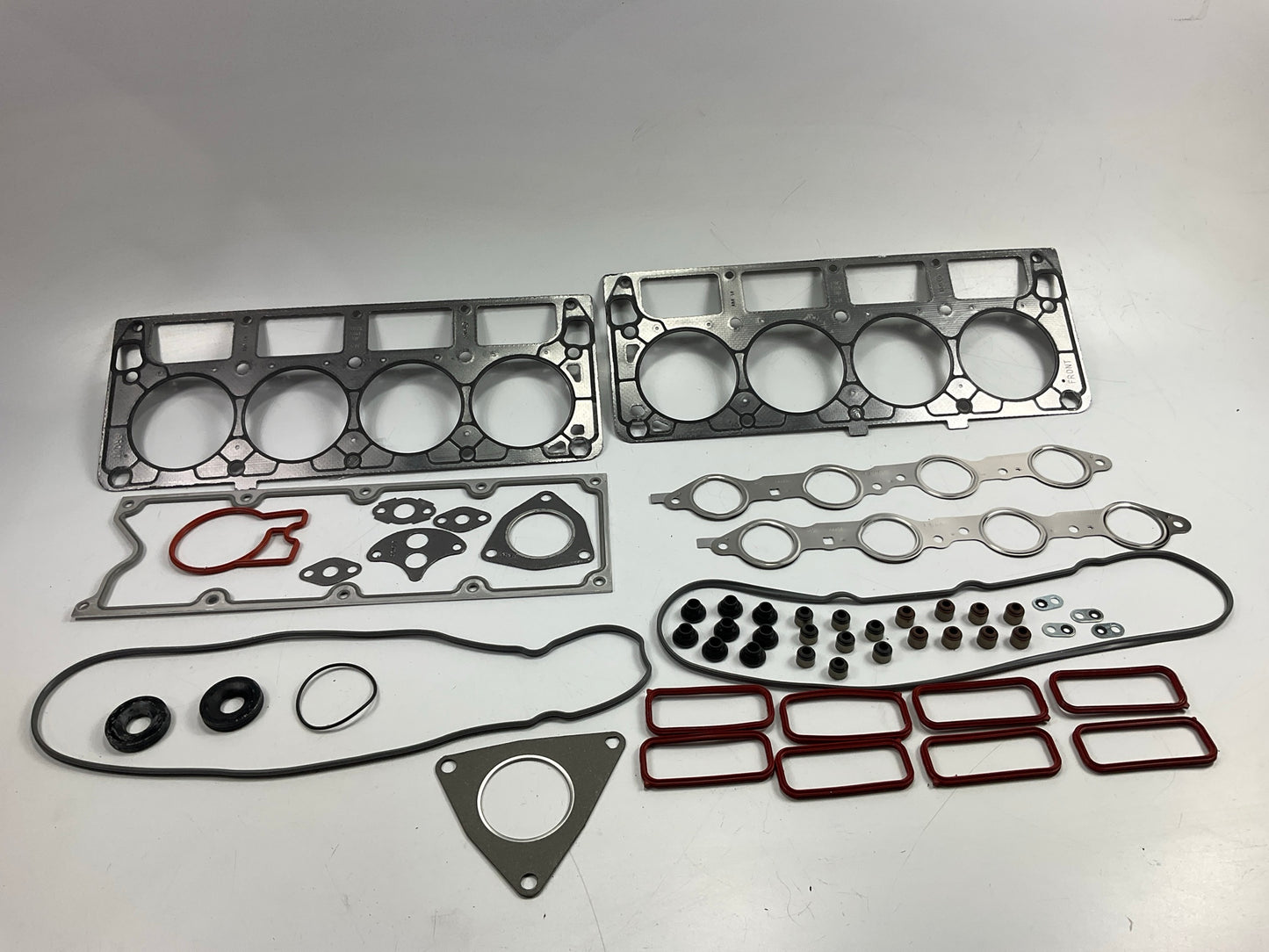 Carquest HS5975 Engine Cylinder Head Gasket Set For 1999-2001 Chevrolet 5.7L LS1