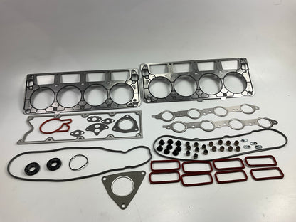 Carquest HS5975 Engine Cylinder Head Gasket Set For 1999-2001 Chevrolet 5.7L LS1