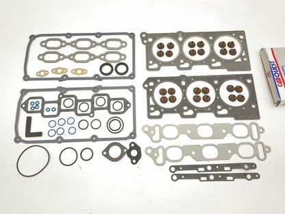 Carquest HS5978 Cylinder Head Gasket Set For 1993-1997 Chrysler Eagle 3.5L-V6