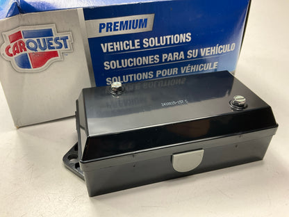 Carquest JBE1002 Power Distribution 7-Terminal Junction Block