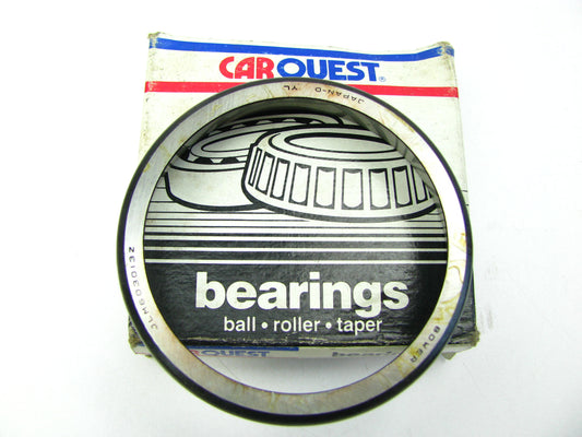 Carquest JLM603013-Z Wheel Bearing Race - Front Inner