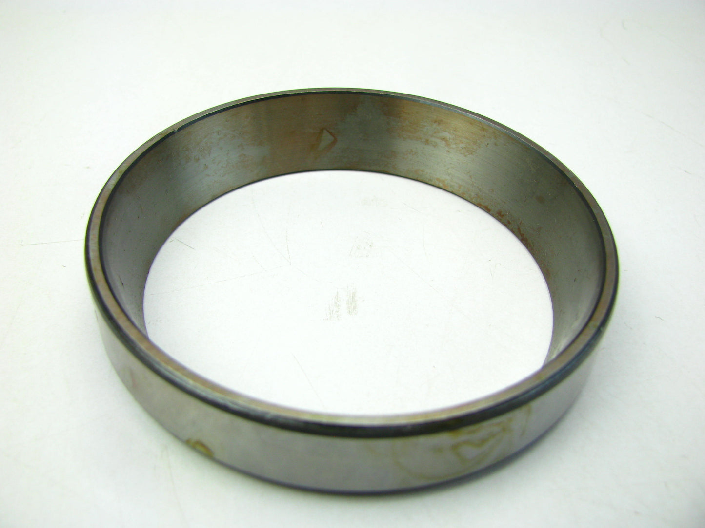 Carquest JLM603013-Z Wheel Bearing Race - Front Inner