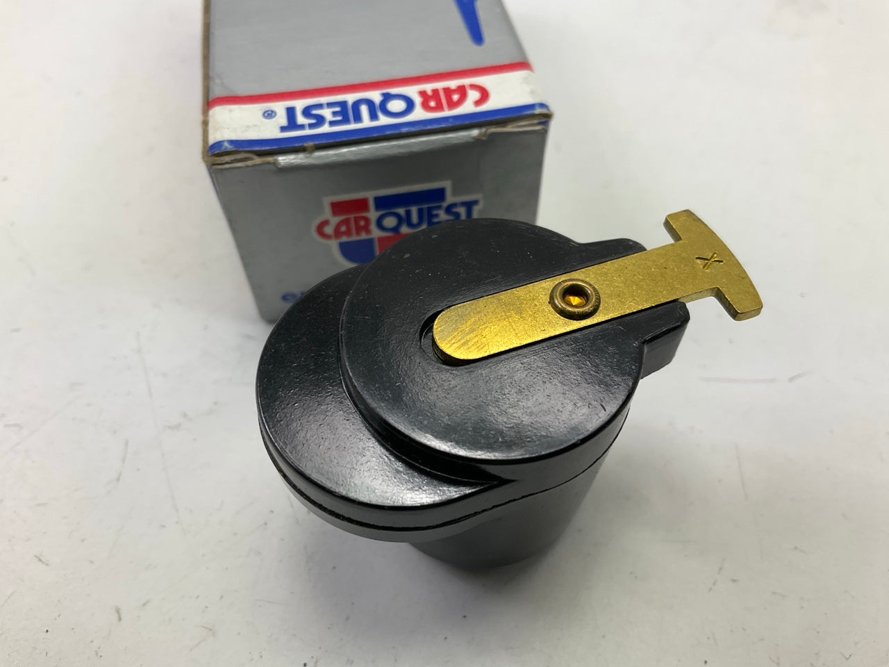 Carquest JR73 Ignition Distributor Rotor