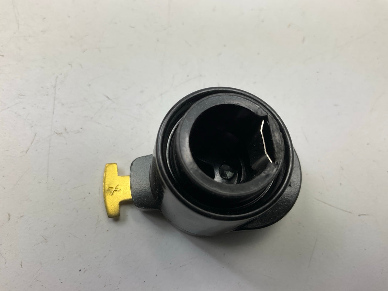 Carquest JR73 Ignition Distributor Rotor