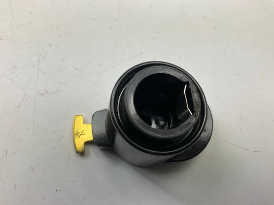 Carquest JR73 Ignition Distributor Rotor