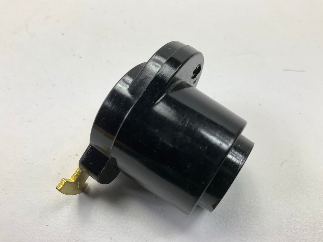 Carquest JR73 Ignition Distributor Rotor