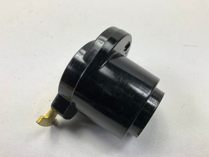 Carquest JR73 Ignition Distributor Rotor