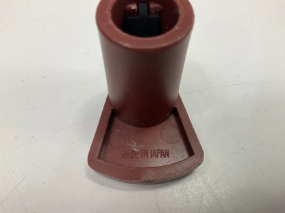 Carquest JR90 Ignition Distributor Rotor For 1979-1982 Toyota 2.6L 2.8L-L6
