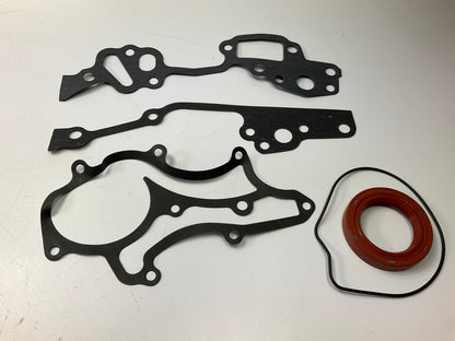 Carquest JV1021 Timing Cover Gasket Set Set For 1985-1994 Toyota 2.4L-L4