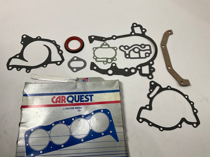 Carquest JV1051SF Timing Cover Gasket Set