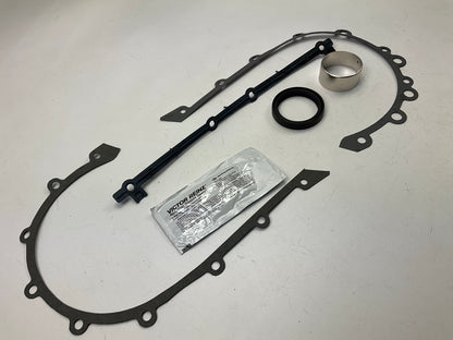 Carquest (by Victor Reinz) JV1130 Engine Timing Cover Gasket Set