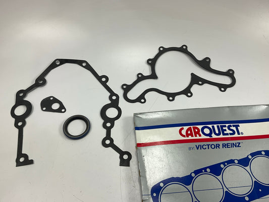 Carquest JV1139 Engine Timing Cover Gasket Set For 1990-2000 Ford Mazda 4.0L