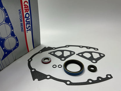 Carquest JV1154 Engine Timing Cover Gasket Set