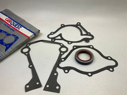 Carquest JV1157 Timing Cover Gasket Set For 1992-1993 Dodge 3.9 V6 Truck Van